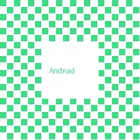 Android下载二维码